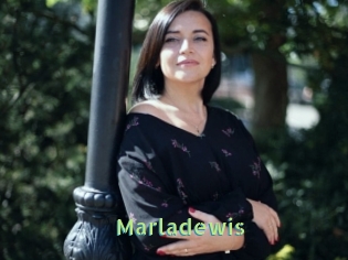 Marladewis