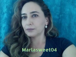 Marlasweet04