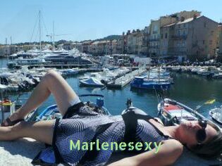 Marlenesexy
