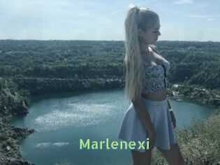 Marlenexi