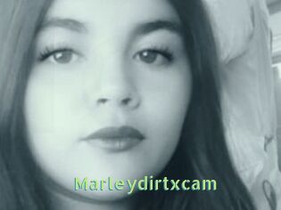 Marleydirtxcam