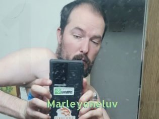 Marleyoneluv