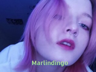 Marlindingo