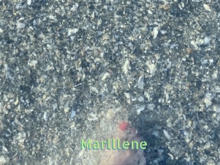 Marlllene