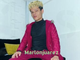 Marlonjuarez