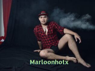 Marloonhotx