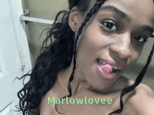 Marlowlovee