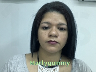 Marlygummy