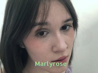 Marlyrose