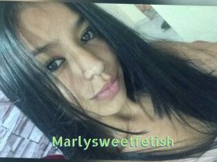Marlysweetfetish