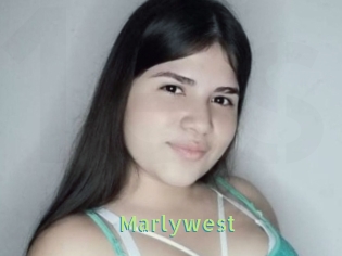 Marlywest