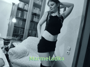 marmeladka Une Etudiante Sexy