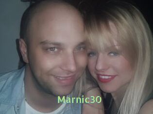 Marnic30