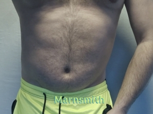 Marnsmith