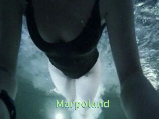 Marpoland