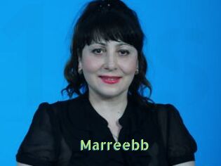 Marreebb