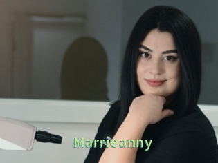 Marrieanny