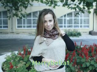 Marrybella1