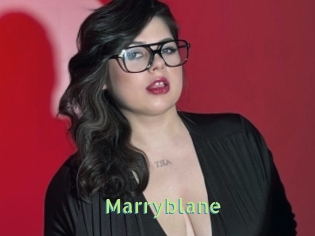 Marryblane