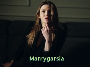 Marrygarsia