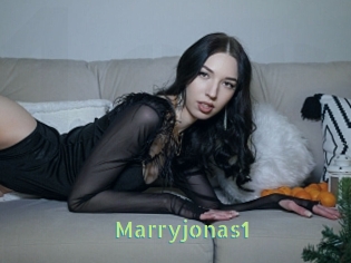 Marryjonas1