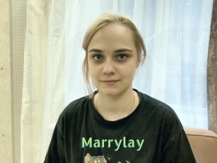 Marrylay