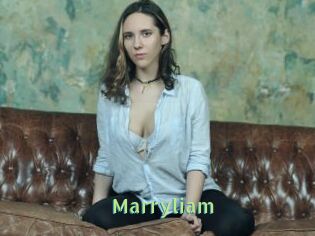 Marryliam