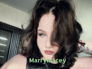 Marrymacey