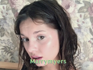Marrymyers