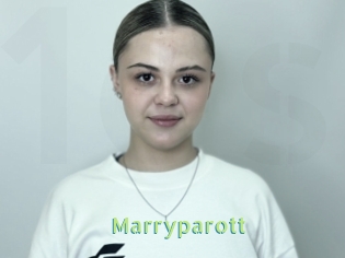 Marryparott