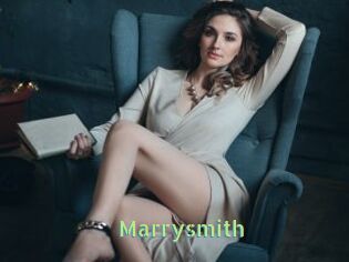 Marrysmith