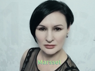 Marssel