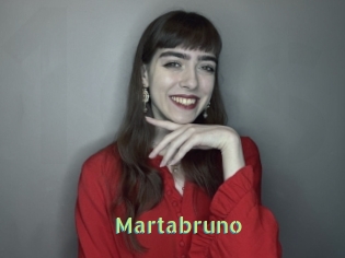 martabruno Une Etudiante Sexy