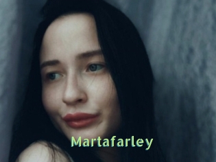 Martafarley