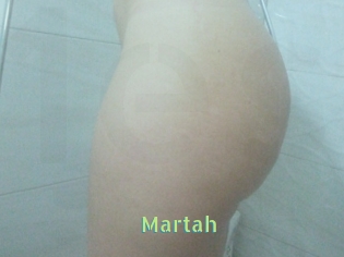 Martah