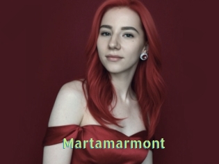 Martamarmont