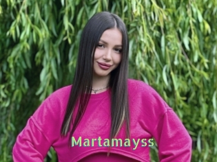 Martamayss