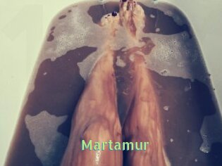 Martamur