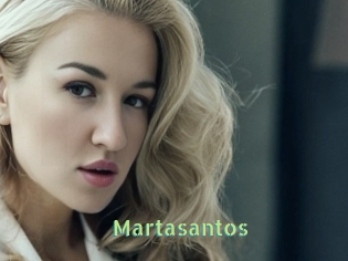 Martasantos