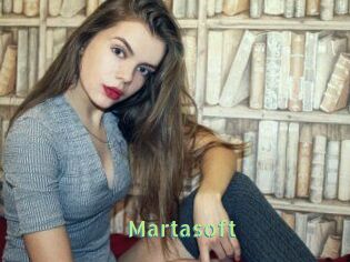 Martasoft