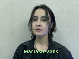 Martastevens