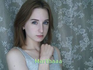 Marthaaa