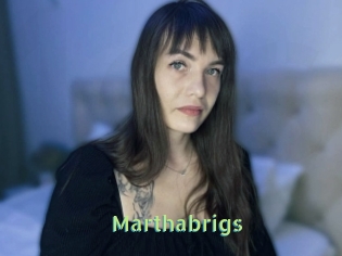 Marthabrigs