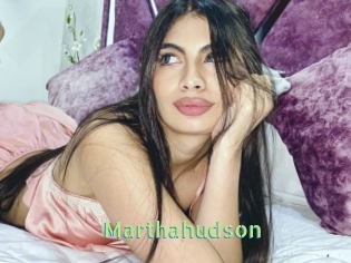 Marthahudson