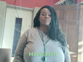 Marthamilf