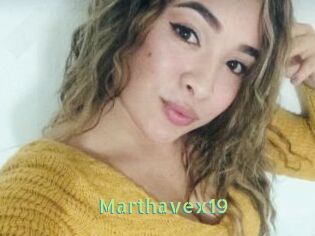 Marthavex19