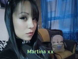 Martina_xx