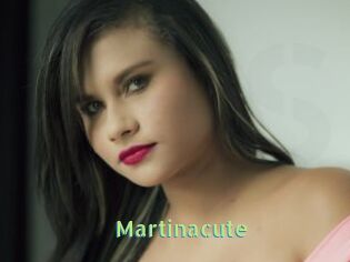 Martina_cute