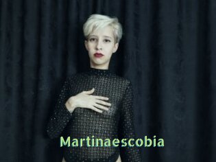 Martinaescobia