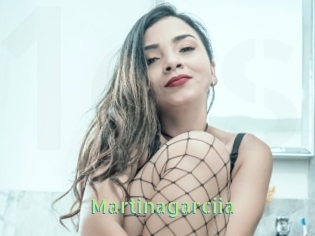 martinagarciia Une Etudiante Sexy